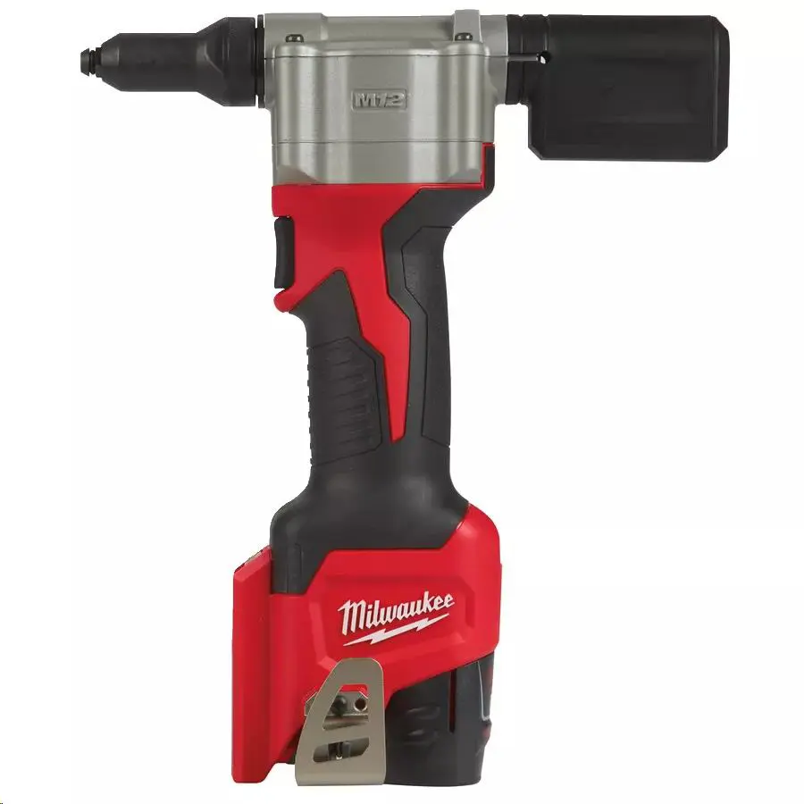 Riveting Tool